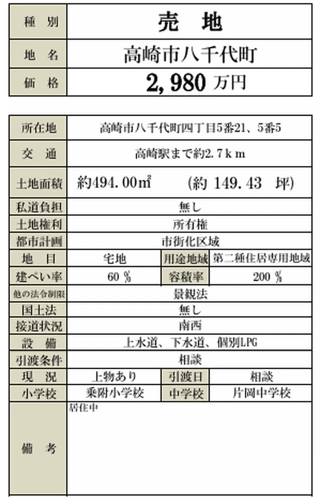 ブログ画像